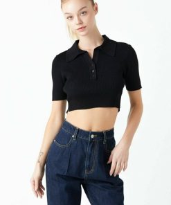 Anchorandrope.shop7ba0e6444e 1