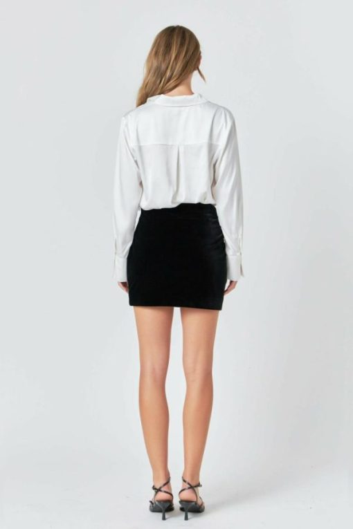 Anchorandrope.shop7bd5e5ca12 4