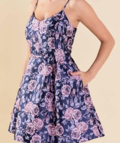 Anchorandrope.shop7c44b95437 5