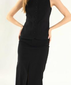 Anchorandrope.shop7cd21c9dd3 2