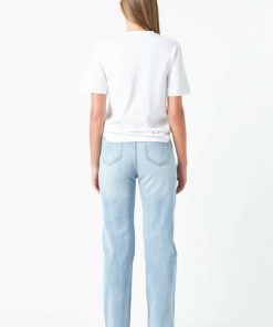 Anchorandrope.shop7d410697ab 1