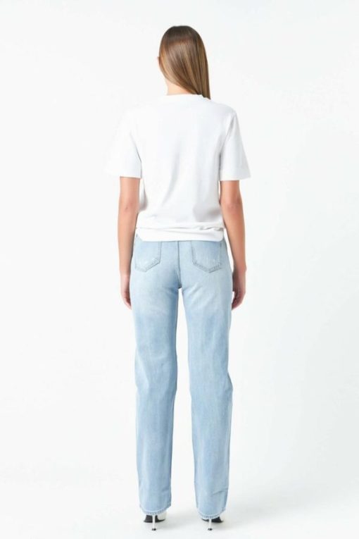 Anchorandrope.shop7d410697ab 1