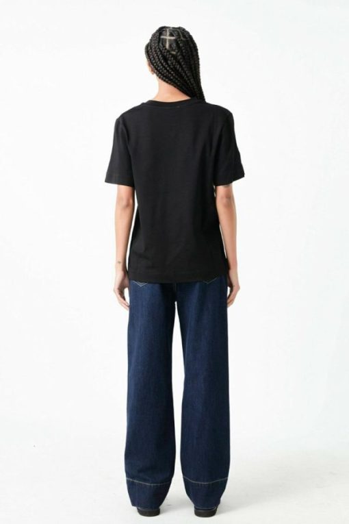 Anchorandrope.shop7d410697ab 10