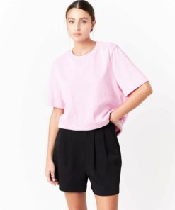 Anchorandrope.shop7d410697ab 11