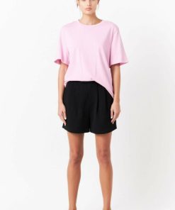 Anchorandrope.shop7d410697ab 12