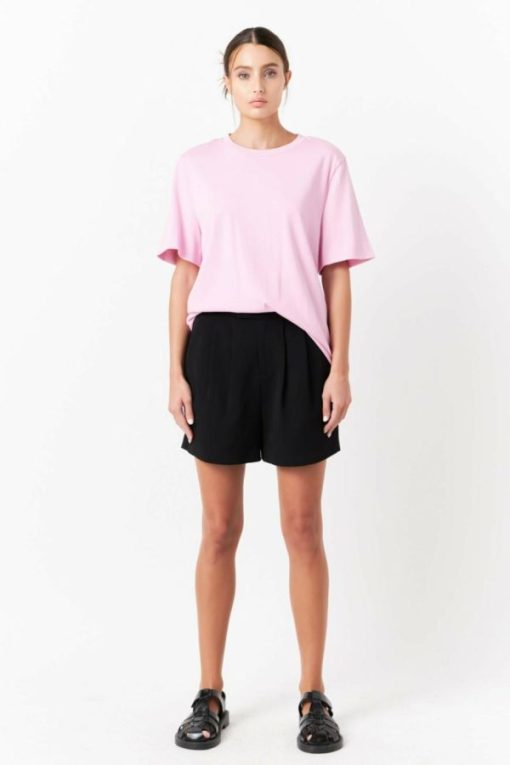 Anchorandrope.shop7d410697ab 12