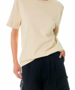 Anchorandrope.shop7d410697ab 2