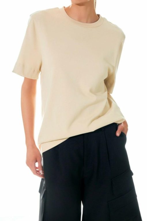Anchorandrope.shop7d410697ab 2