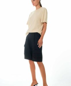 Anchorandrope.shop7d410697ab 3