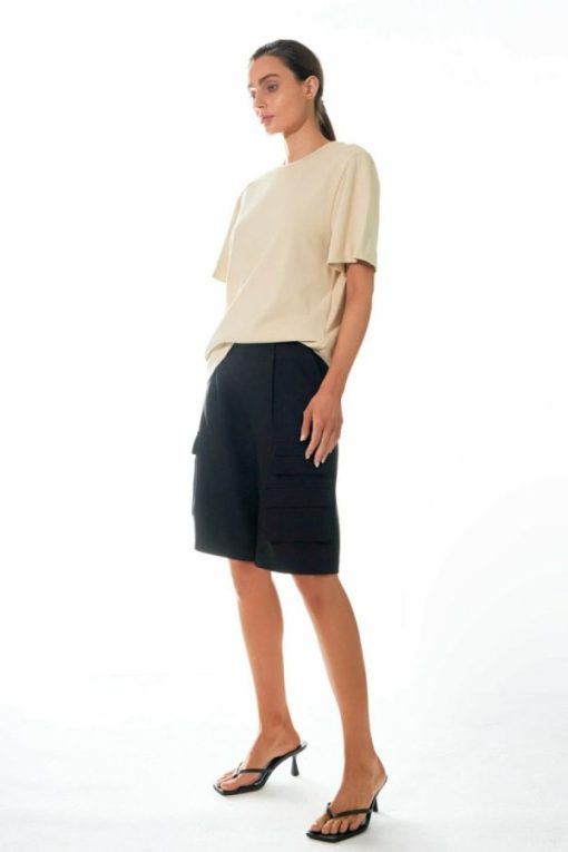 Anchorandrope.shop7d410697ab 3
