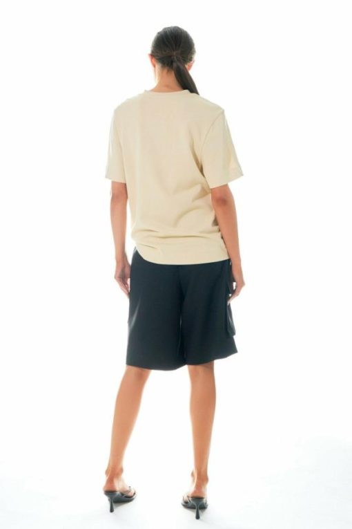 Anchorandrope.shop7d410697ab 4