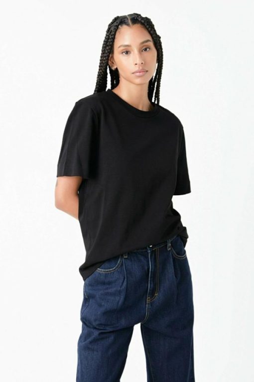 Anchorandrope.shop7d410697ab 5