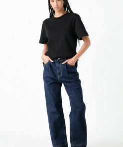 Anchorandrope.shop7d410697ab 6
