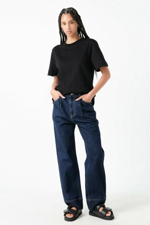Anchorandrope.shop7d410697ab 6