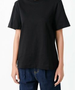 Anchorandrope.shop7d410697ab 7