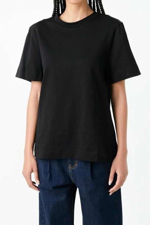 Anchorandrope.shop7d410697ab 7