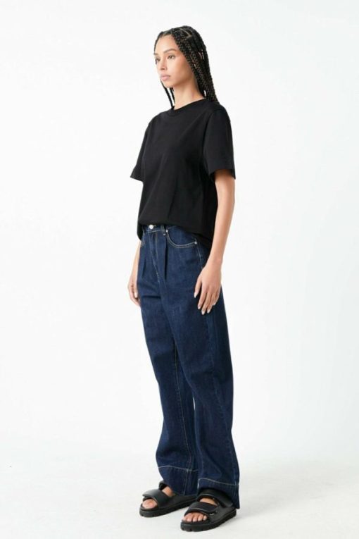 Anchorandrope.shop7d410697ab 8