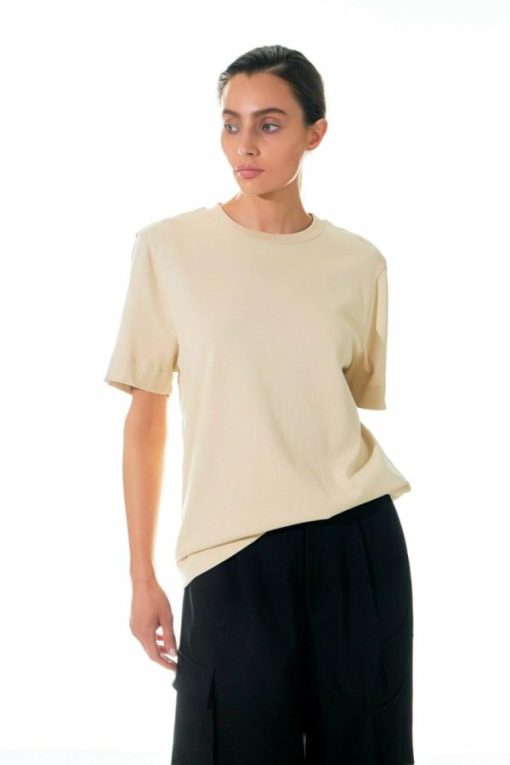 Anchorandrope.shop7d410697ab 9