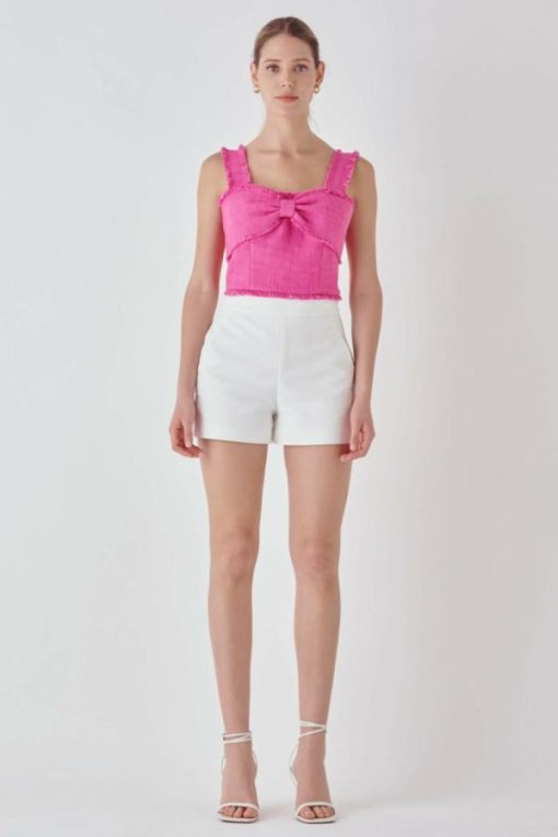 Anchorandrope.shop7e31dc454d 1