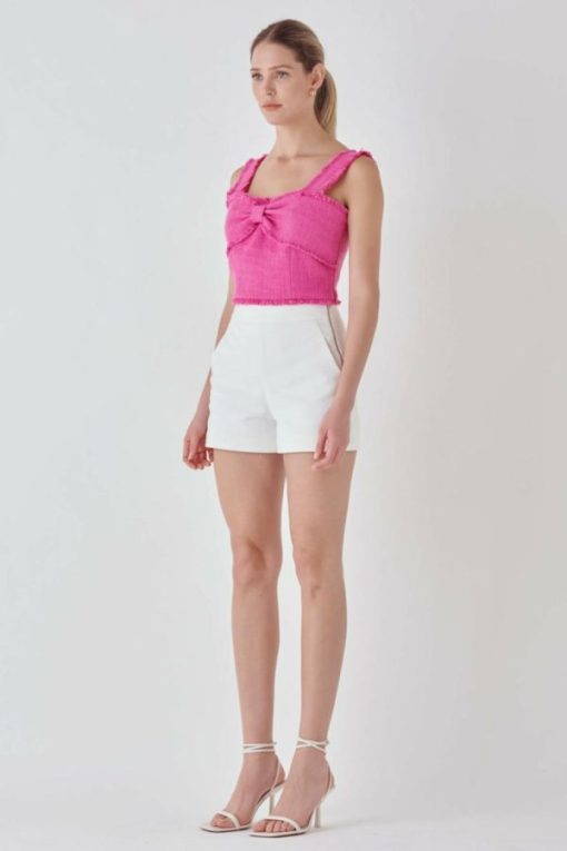 Anchorandrope.shop7e31dc454d 4