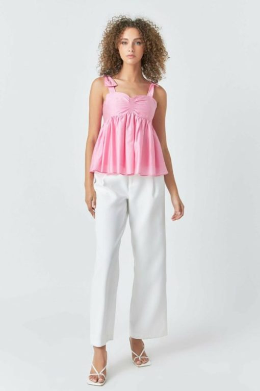 Anchorandrope.shop7f9d0d3044 1