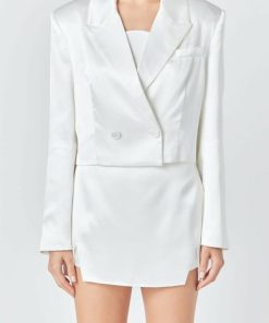 Anchorandrope.shop8088c62f96 2