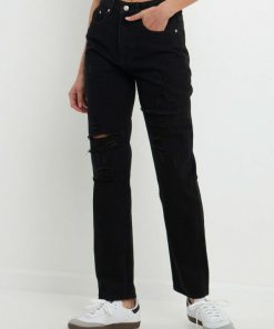 Anchorandrope.shop80cacdfff0 5