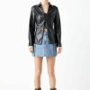Anchorandrope.shop818befb4b1 1