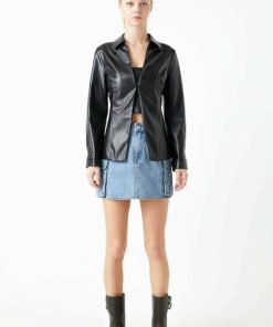 Anchorandrope.shop818befb4b1 1