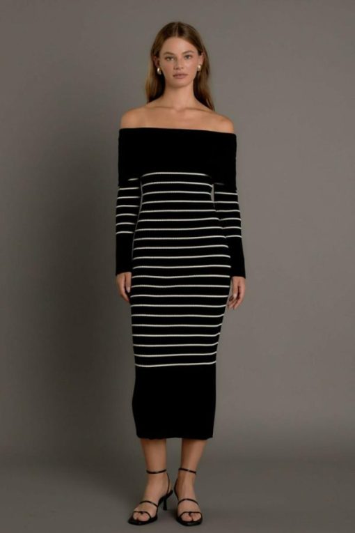 Anchorandrope.shop81a24e0423 1