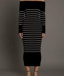 Anchorandrope.shop81a24e0423 2