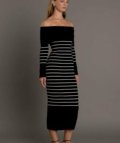 Anchorandrope.shop81a24e0423 3