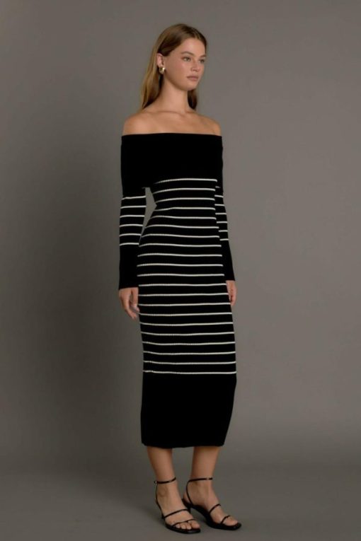 Anchorandrope.shop81a24e0423 3