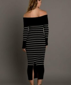 Anchorandrope.shop81a24e0423 4
