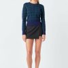 Anchorandrope.shop821eb30d15 1