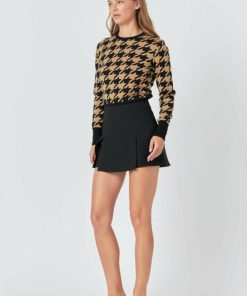 Anchorandrope.shop821eb30d15 9