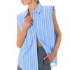 Anchorandrope.shop828c4f4025 1