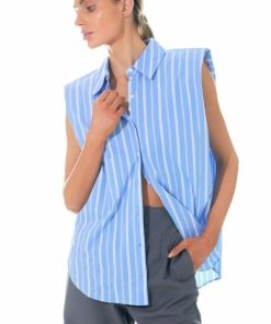 Anchorandrope.shop828c4f4025 1
