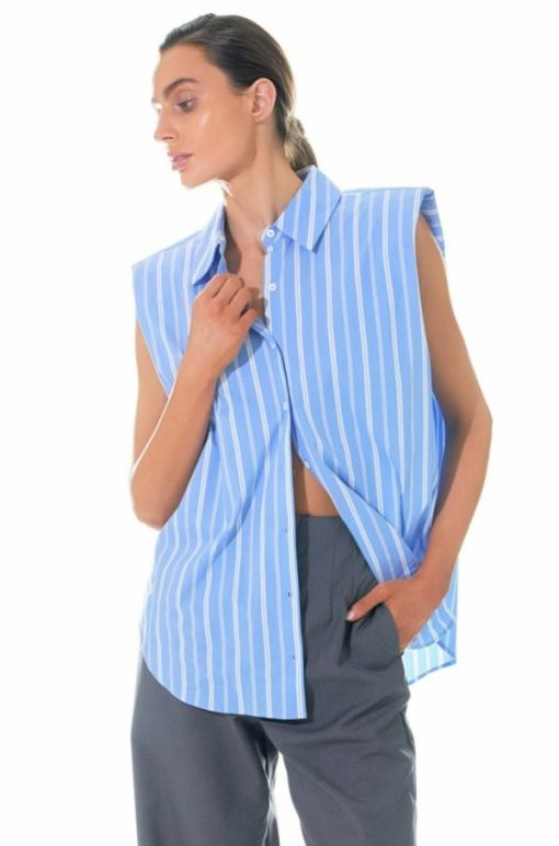 Anchorandrope.shop828c4f4025 1