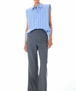 Anchorandrope.shop828c4f4025 2