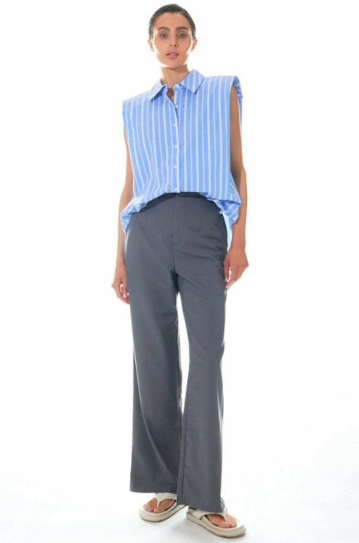 Anchorandrope.shop828c4f4025 2