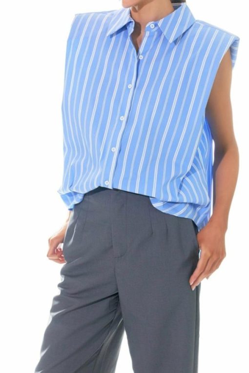 Anchorandrope.shop828c4f4025 3