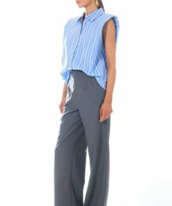 Anchorandrope.shop828c4f4025 4