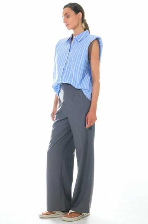 Anchorandrope.shop828c4f4025 4