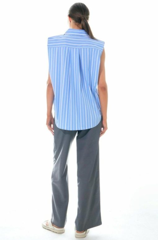 Anchorandrope.shop828c4f4025 5