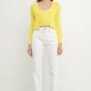 Anchorandrope.shop8295eed2aa 1