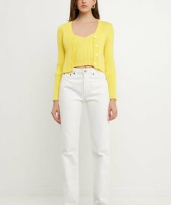Anchorandrope.shop8295eed2aa 1