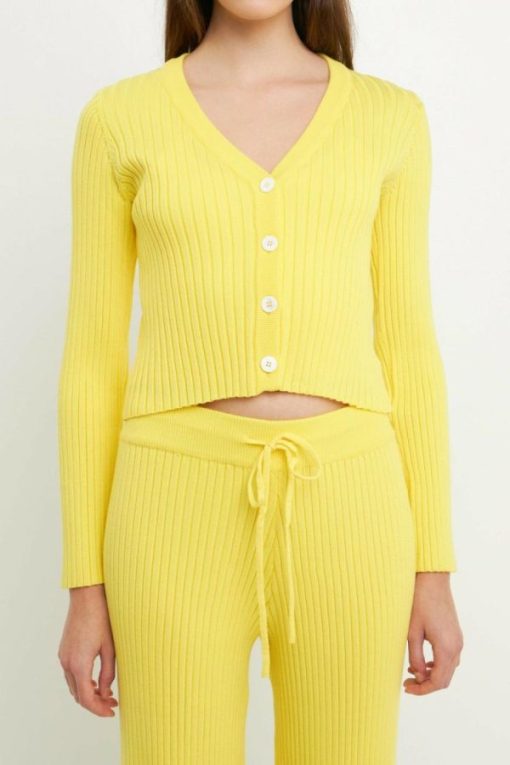 Anchorandrope.shop8295eed2aa 2