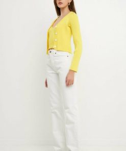 Anchorandrope.shop8295eed2aa 3