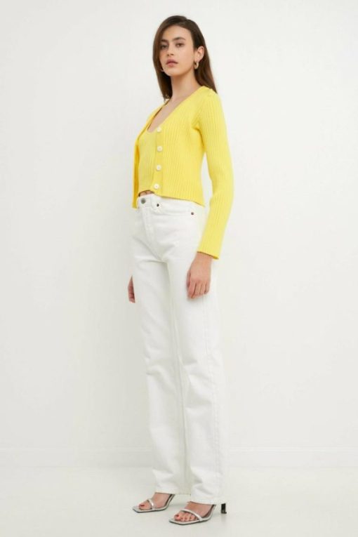 Anchorandrope.shop8295eed2aa 3